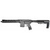 Maple Ridge Armoury Renegade MKII .223 Wylde 12.5" Barrel Bolt Action Non-Restricted Rifle Maple Ridge Armoury Renegade MKII .223 Wylde 12.5" Barrel Bolt Action Non-Restricted Rifle